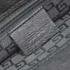 https://tbc-image-proxy.thebrandcollector.workers.dev/47a29b004704ad51?url=https://i.ebayimg.com/images/g/QlUAAeSw6wBqtcrj/s-l1600.jpg