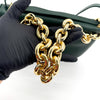 https://tbc-image-proxy.thebrandcollector.workers.dev/47a4a6f777893fb5?url=https://image.fapis.io/media/shop/goods-image/8e210da8-5895-4e6c-ac54-729d94e3d7cb_9.jpeg