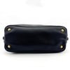 https://tbc-image-proxy.thebrandcollector.workers.dev/47c138882924d39a?url=https://image.fapis.io/media/shop/goods-image/6f1ff72c-4292-42a4-b5ac-e6981b8d618d_6.jpeg