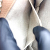 https://tbc-image-proxy.thebrandcollector.workers.dev/47d0cf48de11fe4a?url=https://image.fapis.io/media/shop/goods-image/16606c22-75f0-4f62-95eb-9a043557ff1a_11.jpeg