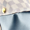 https://tbc-image-proxy.thebrandcollector.workers.dev/47df1fd2f64f5a5c?url=https://image.fapis.io/media/shop/goods-image/95fcf52d-8b38-473e-940a-a4291851ce13_8.jpeg