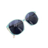 YVES SAINT LAURENT Sunglasses Second-hand
