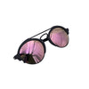 ILLESTEVA Sunglasses Second-hand
