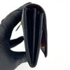 https://tbc-image-proxy.thebrandcollector.workers.dev/480b123d6c5c8507?url=https://image.fapis.io/media/shop/goods-image/77ee2be1-b9d9-4e49-af56-7c8082fef565_5.jpeg