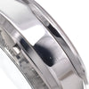 https://tbc-image-proxy.thebrandcollector.workers.dev/482094b82179d7df?url=https://cdn.shopify.com/s/files/1/0626/3717/8928/files/150673-8.jpg?v=1790844237