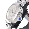 https://tbc-image-proxy.thebrandcollector.workers.dev/48306ac2057ec655?url=https://cdn.shopify.com/s/files/1/0626/3717/8928/files/150475-3.jpg?v=1790584841