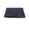 YVES SAINT LAURENT Clutch Bag Second-hand