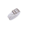 CHANEL Bracelet Second-hand