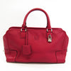 Loewe handbag