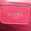 Loewe handbag