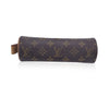 LOUIS VUITTON Clutch Bag Second-hand