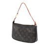 Louis Vuitton Monogram Pochette Accessoires Secondhand