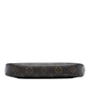 Louis Vuitton Monogram Pochette Accessoires Secondhand