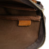 Louis Vuitton Monogram Pochette Accessoires Secondhand