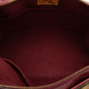 Louis Vuitton Monogram Pallas MM Secondhand