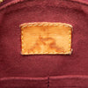 Louis Vuitton Monogram Pallas MM Secondhand