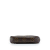 Louis Vuitton Monogram Mini Pochette Accessoires Secondhand