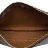Louis Vuitton Monogram Mini Pochette Accessoires Secondhand