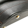 Secondhand Louis Vuitton Monogram Mahina Stellar PM