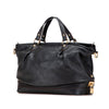 Secondhand Louis Vuitton Monogram Mahina Stellar PM