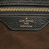 Secondhand Louis Vuitton Monogram Mahina Stellar PM