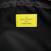 Secondhand Louis Vuitton Monogram Taigarama Outdoor Bumbag
