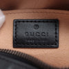 Gucci Mini GG Marmont Matelasse Leather Crossbody Secondhand