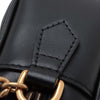 Gucci Mini GG Marmont Matelasse Leather Crossbody Secondhand