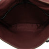 Louis Vuitton Monogram Macassar Bass MM Secondhand