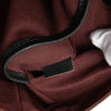 Louis Vuitton Monogram Macassar Bass MM Secondhand