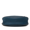 Chloé Small Leather Drew Crossbody Secondhand