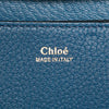 Chloé Small Leather Drew Crossbody Secondhand