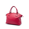 Secondhand Gucci Large Dollar Calfskin GG Charm Dome Satchel