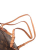 Louis Vuitton Monogram Montsouris Secondhand