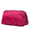 Prada Tessuto Cosmetic Pouch Secondhand