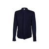 Secondhand Armani Long Sleeve T-shirt - '10s