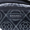 https://tbc-image-proxy.thebrandcollector.workers.dev/48c6ae944cb4166b?url=https://i.ebayimg.com/images/g/5OsAAeSwG0VpU-jp/s-l1600.jpg