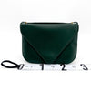 https://tbc-image-proxy.thebrandcollector.workers.dev/48d3ccef184b155e?url=https://image.fapis.io/media/shop/goods-image/8e210da8-5895-4e6c-ac54-729d94e3d7cb_14.jpeg