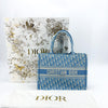 https://tbc-image-proxy.thebrandcollector.workers.dev/48d54b7b0e571f68?url=https://image.fapis.io/media/shop/goods-image/5f095686-dbe6-4273-805c-892e6c3db842_2.jpeg