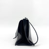 https://tbc-image-proxy.thebrandcollector.workers.dev/48d782e01083bfcc?url=https://image.fapis.io/media/shop/goods-image/07db68ef-49e6-4304-9419-d809677e087c_3.jpeg