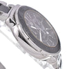 https://tbc-image-proxy.thebrandcollector.workers.dev/48e9bc0ef01f2627?url=https://cdn.shopify.com/s/files/1/0626/3717/8928/files/150045-4.jpg?v=1789375588