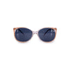 YVES SAINT LAURENT Sunglasses Second-hand