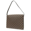 Louis Vuitton shopper