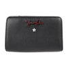 Jimmy Choo wallet