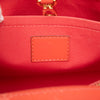 Louis Vuitton Monogram Vernis Montaigne BB Secondhand