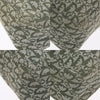 https://tbc-image-proxy.thebrandcollector.workers.dev/49274c91390202c6?url=https://i.ebayimg.com/images/g/9fAAAeSw5hJqo67b/s-l1600.jpg