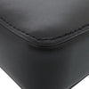 Secondhand Valentino Small Leather VLTN Crossbody