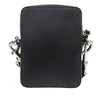 Secondhand Valentino Small Leather VLTN Crossbody