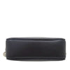 Secondhand Valentino Small Leather VLTN Crossbody