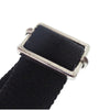 Secondhand Valentino Small Leather VLTN Crossbody